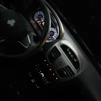 کوئیک جی ایکس آر تیپ ال|خودرو سواری و وانت|تبریز, |دیوار