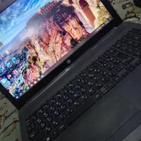 لپ تاب|رایانه همراه|تربت جام, مسکن مهر|دیوار