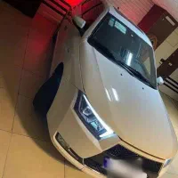 دنا پلاس توربو|خودرو سواری و وانت|تبریز, |دیوار