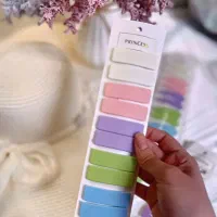 تق تقی های شمعی|زیورآلات و اکسسوری|تهران, شهرک رضویه|دیوار