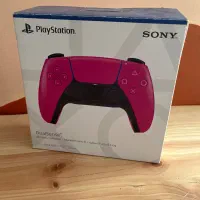 PS5 slim digital+دو دسته|کنسول، بازی ویدئویی و آنلاین|کرج, شاهین‌ویلا|دیوار