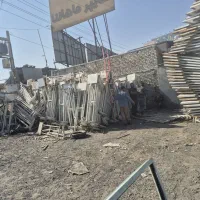 آهن آلات مس برنج  پنجره کابینت|عمده‌فروشی|مشهد, شهید بهشتی|دیوار