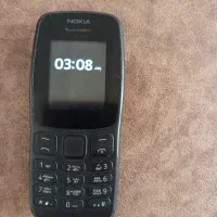 گوشی ساده نوکیا