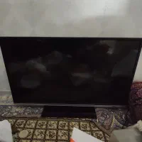 تلویزیون ال ای دی ۴۲ اینچ ایکس ویژن