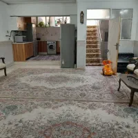 رهن و اجاره