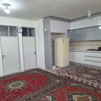 اجاره روزانه سوییت نو ساز