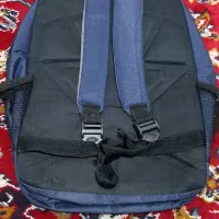 کیف مدرسه|کیف، کفش، کمربند|گرگان, |دیوار