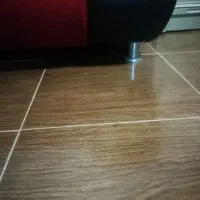 مبل