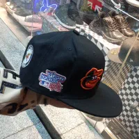 کلاه بک فید شماره ۵۹