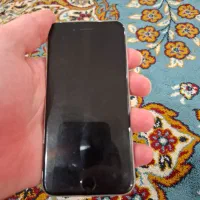 6s ram64|موبایل|تهران, صفا|دیوار