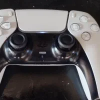 فروش دستگاه پی اس ۵ اسلیم دیجیتال|کنسول، بازی ویدئویی و آنلاین|قوچان, |دیوار