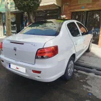 راناپلاس پانوراما مدل 1401شش دنده