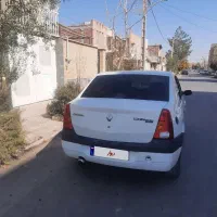 فروش ال نود دوگانه کارخانه
