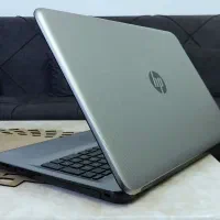 لپ تاپ HP بی نهایت تمیز 4 هسته قدرتمند باطری نو|رایانه همراه|قرچک, پارس سرام|دیوار