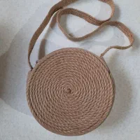 کیف زیبای کنفی