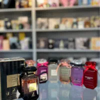 فروش عطر و ادکلن برند با قیمت عالی در شیراز|آرایشی، بهداشتی، درمانی|شیراز, ملاصدرا|دیوار