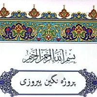 سهام نگین پیروزی
