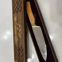 چاقوی تکی اشپزخانه