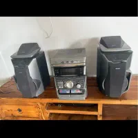 باند sony اصل ژاپن