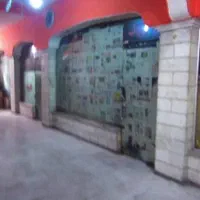 ۱۴ متر مغازه مجتمع تجاری