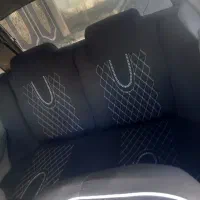 پرایدهاچبگ|خودرو سواری و وانت|سنندج, |دیوار