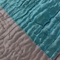 لحاف کرسی|رختخواب، بالش، پتو|قزوین, |دیوار