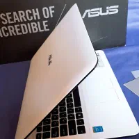 لپ تاپ ASUS X554L رم 12 گرافیک NVIDIA