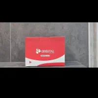 باطری ماشین|قطعات یدکی و لوازم جانبی|کرج, جهان‌شهر|دیوار