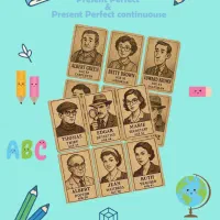 طراحی متریال های اختصاصی تدریس زبان