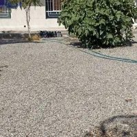 فروش منزل مسکونی|فروش خانه و ویلا|بهمن صغاد, |دیوار