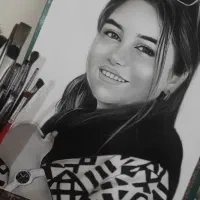 نقاشی دکوراسیون منزل هدیه|تابلو، نقاشی، عکس|اهواز, بهارستان|دیوار