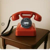 فروش خط تلفن