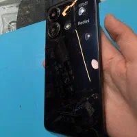 Note 13|موبایل|همدان, |دیوار