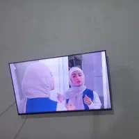 سلام
