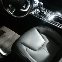 آریزو 5|خودرو سواری و وانت|اصفهان, زهران|دیوار