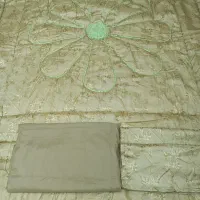 روتختی دونفره