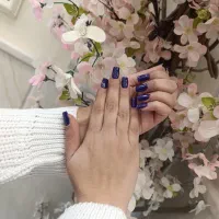 کاشت و ترمیم ناخن|خدمات آرایشگری و زیبایی|اردبیل, |دیوار