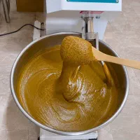 چنتا علایم داری