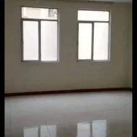 اپارتمان ۱۰۸متر فول مارلیک /ارغوان