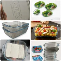 تعدادی ظروف برای فروش هست ب علت مهاجرت|ظروف سرو و پذیرایی|اسلامشهر, شهرک انبیا|دیوار