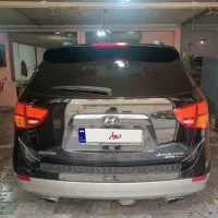 ورازکرو 2013|خودرو سواری و وانت|تبریز, |دیوار