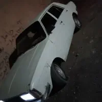 پیکان پژو بدون مشابه ۷۱|خودرو سواری و وانت|بروجرد, |دیوار