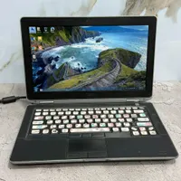 لپ‌تاپ‌ دل i5 رم‌۸گیگ هارد ۵۰۰
