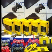 پلی استیشن 2 کلاسیک فول اپشن|کنسول، بازی ویدئویی و آنلاین|مشهد, شهید معقول|دیوار