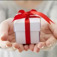 جشنواره هدیه بانک شهر