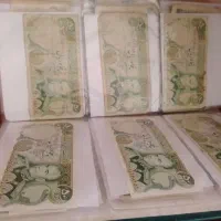 سکه قدیمی|کلکسیون اشیاء عتیقه|رودهن, |دیوار