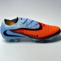 کفش استوکدار نایک فانتوم6