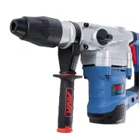 بتن کن 5220 آروا