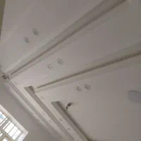 برق کشی و لوله کشی