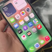 ایفون 11 pro max